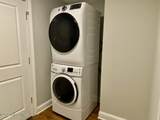 77 Van Dam Street - Photo 27