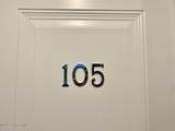 77 Van Dam Street - Photo 4