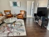 77 Van Dam Street - Photo 6