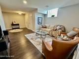 77 Van Dam Street - Photo 7