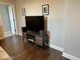 77 Van Dam Street - Photo 8