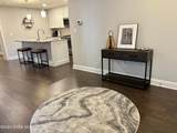 77 Van Dam Street - Photo 9
