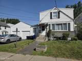 40 Frost Place - Photo 1