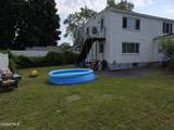 40 Frost Place - Photo 10