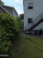 40 Frost Place - Photo 11