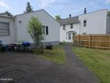 40 Frost Place - Photo 12