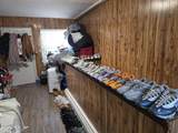 40 Frost Place - Photo 13
