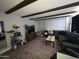 40 Frost Place - Photo 14
