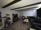 40 Frost Place - Photo 15