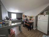 40 Frost Place - Photo 16