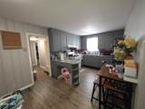 40 Frost Place - Photo 17