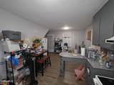40 Frost Place - Photo 18