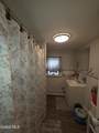 40 Frost Place - Photo 19