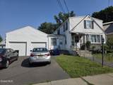 40 Frost Place - Photo 2