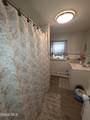 40 Frost Place - Photo 20