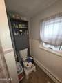 40 Frost Place - Photo 21
