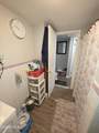 40 Frost Place - Photo 22