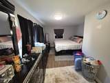 40 Frost Place - Photo 23