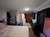 40 Frost Place - Photo 24
