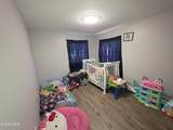 40 Frost Place - Photo 25