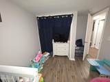 40 Frost Place - Photo 26