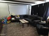 40 Frost Place - Photo 27
