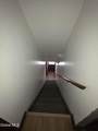 40 Frost Place - Photo 28