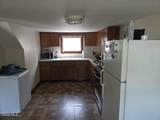 40 Frost Place - Photo 29