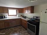 40 Frost Place - Photo 30