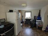 40 Frost Place - Photo 31