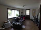 40 Frost Place - Photo 32