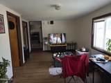 40 Frost Place - Photo 33