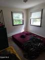 40 Frost Place - Photo 34