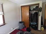 40 Frost Place - Photo 35