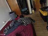40 Frost Place - Photo 36