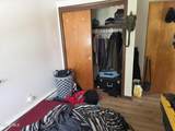40 Frost Place - Photo 37