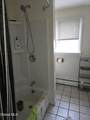 40 Frost Place - Photo 38