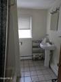 40 Frost Place - Photo 39