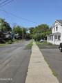 40 Frost Place - Photo 4