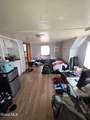 40 Frost Place - Photo 40