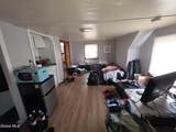 40 Frost Place - Photo 41