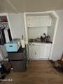 40 Frost Place - Photo 42