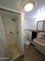 40 Frost Place - Photo 43