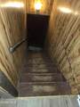 40 Frost Place - Photo 44