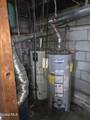 40 Frost Place - Photo 45