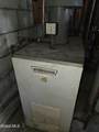 40 Frost Place - Photo 46