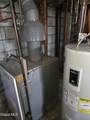 40 Frost Place - Photo 47