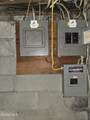 40 Frost Place - Photo 48