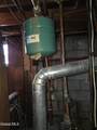 40 Frost Place - Photo 49