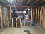 40 Frost Place - Photo 52